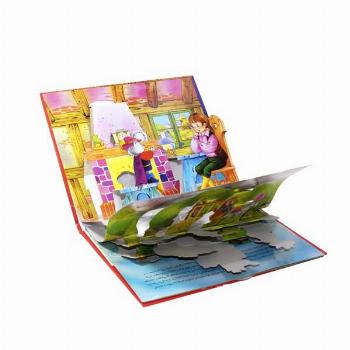 برجسته-گربه چکمه پوش