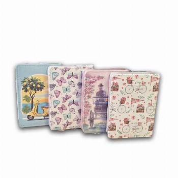 تقویم 1405-پارچه ای