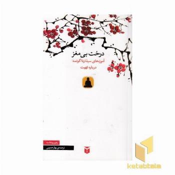 درخت بی مغز