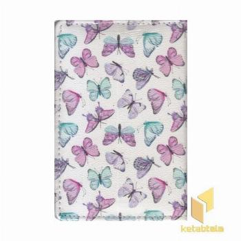 تقویم 1405-پارچه ای