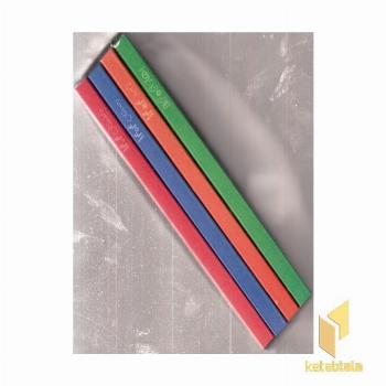 پک کامل سررسید1405چهار فصل