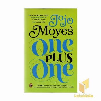 اورجینال-R-یک بعلاوه یک-One plus one