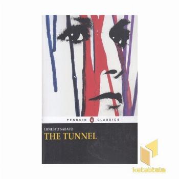 اورجینال تونل-The Tunnel