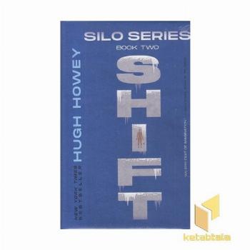 اورجینال سیلو(2) نوبتSILO-SHIFT