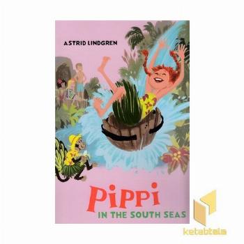 اورجینال-پی پی در دریاهای جنوب 3-Pippi in the south seas