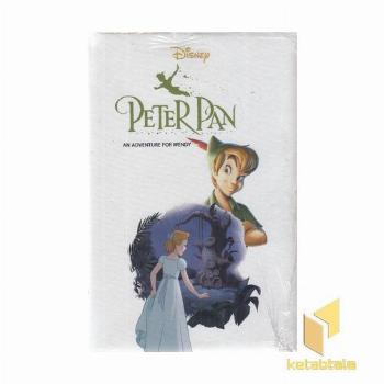 اورجینالR دیزنی 29 پیترپن-Peter pan