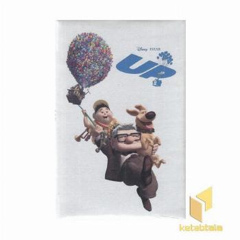 اورجینالR دیزنی 25 بالا-Up