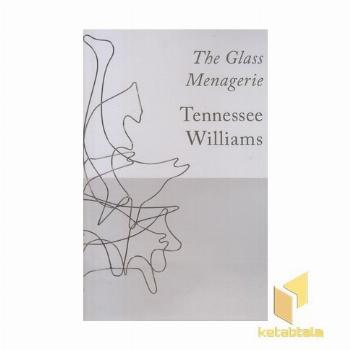 اورجینال باغ وحش شیشه ای-The Glass Menagerie