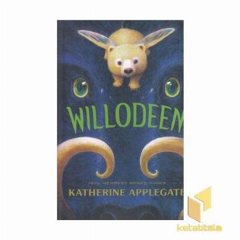 اورجینال ویلودین-Willodeen