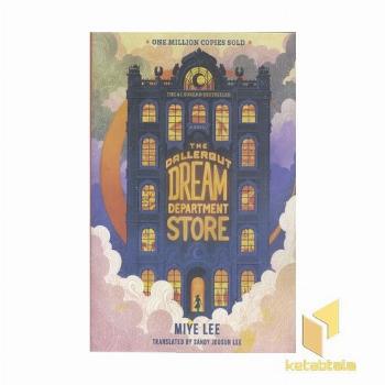 اورجینال دالرگات-Dallergut Dream Department Store