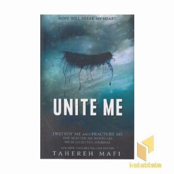 اورجینال منحدم کن-unite