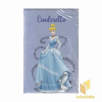 اورجینالR-دیزنی 1-سیندرلا-Cinderella