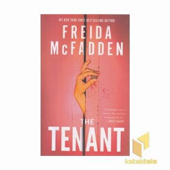 اورجینال مستاجر-The Tenant