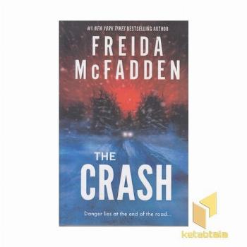 اورجینال تصادف-The Crash