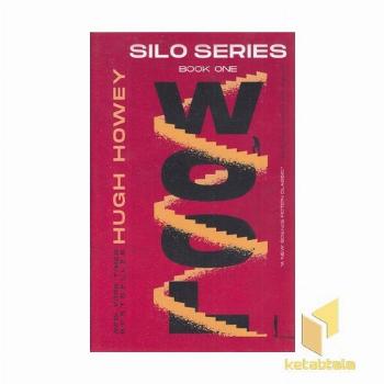 اورجینال سیلو(1)سرابSILO WOOL