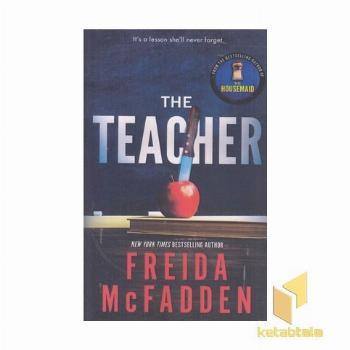 اورجینال معلم-THETeacher