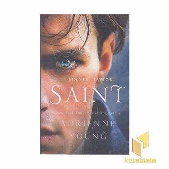 اورجینال قدیس-Saint