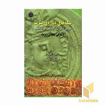 سکه های دوره ی فترت-معرفی سکه ای ویژه