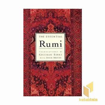 رومی-Rumi