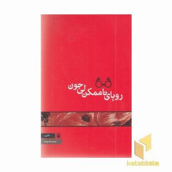 رویای ناممکن لی جون