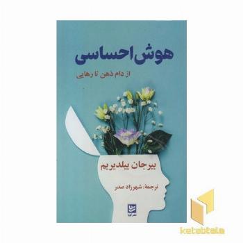 هوش احساسی