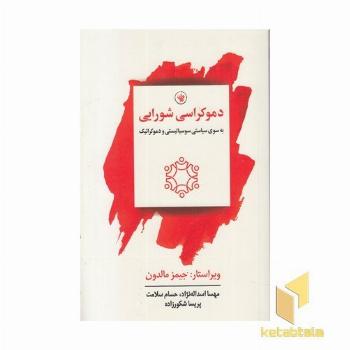 دموکراسی شورایی