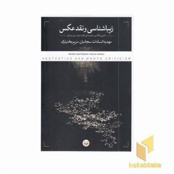 زیبا شناسی و نقد عکس
