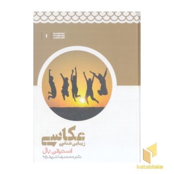 زیبایی شناسی عکاسی