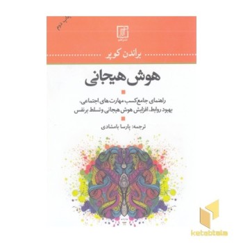 هوش هیجانی