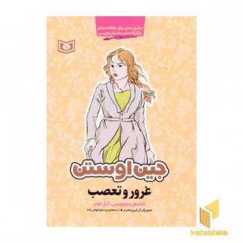 غرور تعصب