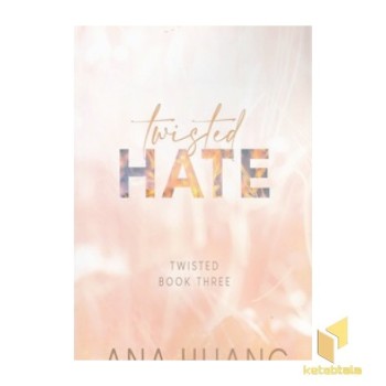 Twisted Hate