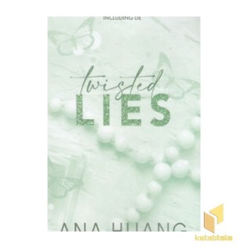 Twisted Lies
