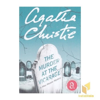 اورجینال-قتل درخانه کشیش-Themurderatthe