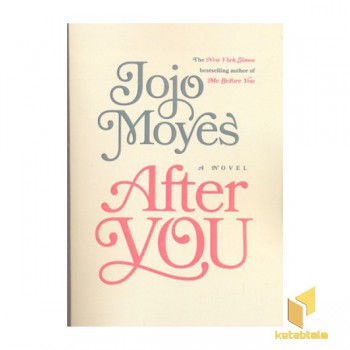 اورجینال-پس از تو-After you