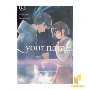 کتاب زبان انگلیسی-اسم شما 3 Your name