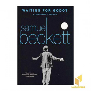 اورجینال-در انتظار گودو-Waiting for Godot