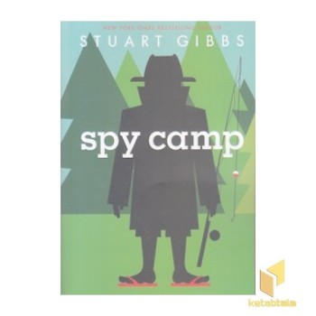 اورجینال-مدرسه جاسوسی 2 Spy School
