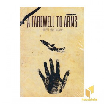 اورجینال-وداع با اسلحه-A farewell to Arms