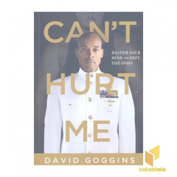 اورجینال-نمی تونی به من آسیب بزنی-Cant Hurt me