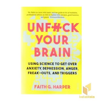 Unfuck your brain