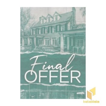 final offer