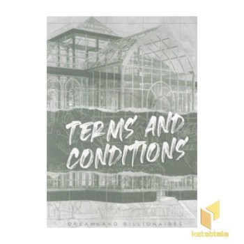 terms and conditions