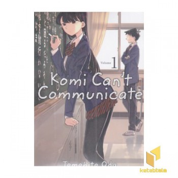 اورجینال-کومی نمیتونه ارتباط برقرار 1 komi cant000