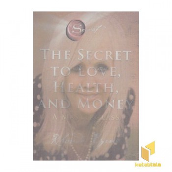 اورجینال راز -...the secret
