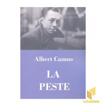 اورجینال-طاعون-LA PESTE