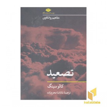 تصعید-مفاهیم روانکاوی