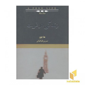 زندگی در غربت