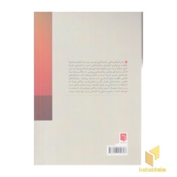 چرا آن کار را کردم