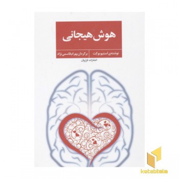 هوش هیجانی