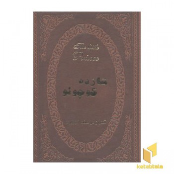 شازده کوچولو